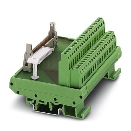 Phoenix Contact FLKM 20 VARIOFACE module with screw 2281047