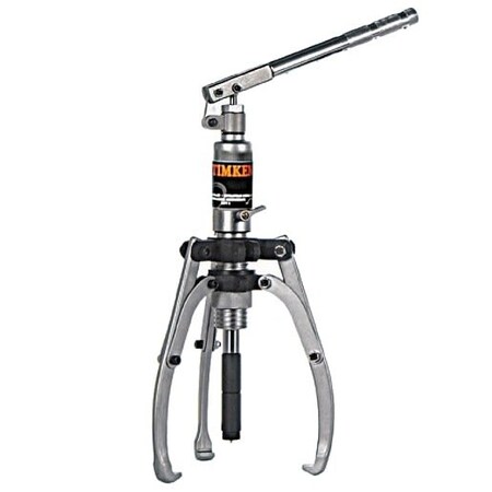 Timken HYDRAULIC PULLER VHPS4