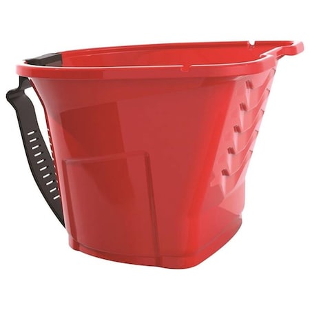 Bercom 2282176 Handy Pro Pail Paint Pails 12758032004