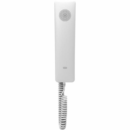 Fanvil H2U White Hotel Phone H2U-WHITE