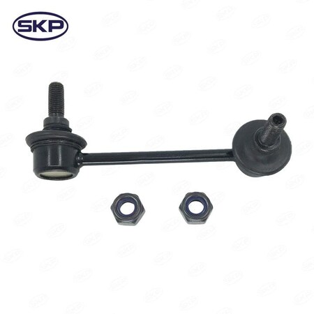 Skyward Automotive Products Suspension Stabilizer Bar Link, SK90669