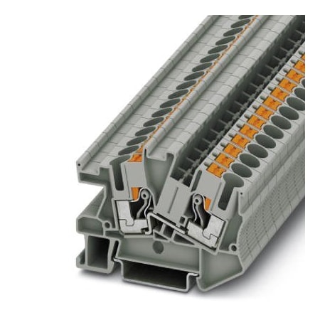 Phoenix Contact PTI 6 Installation terminal block 3213972