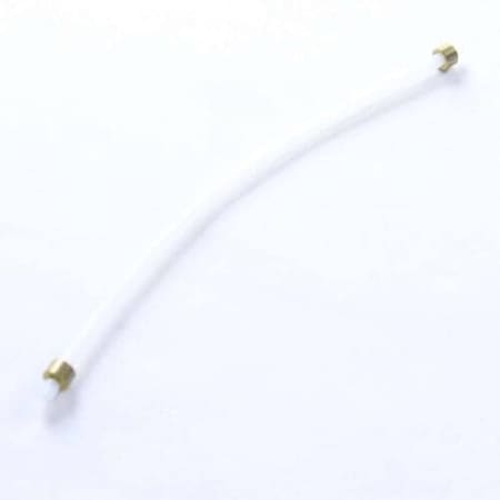 Delonghi TUBE 5513213801