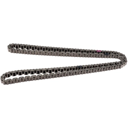 Melling Engine Timing Chain, 1073