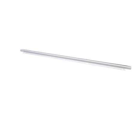 Thermalrite Door Sweep, Adjustable, 36.625in 5476