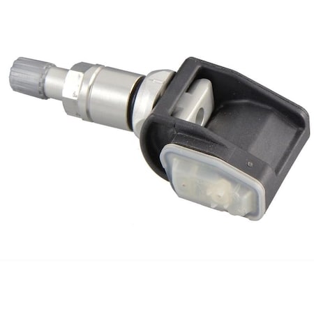 Schrader Tpms Solutions TPMS SENSORS Clamp In Valve Stem Type Programmable OEM Replacement For 426070C010 426070C020 4 29079