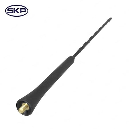 Skyward Automotive Products Radio Antenna, SK956023