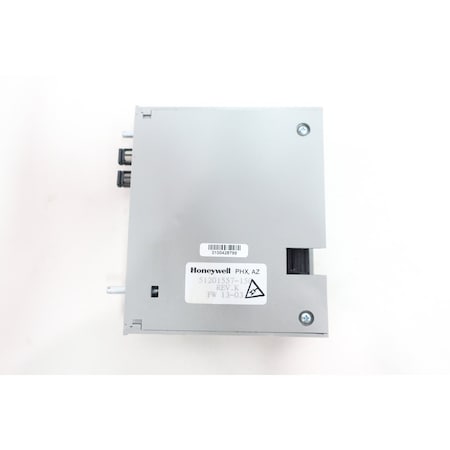 Honeywell I/O LINK MODULE 51201557-150