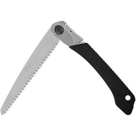 Zenport Folding Saw, 10.5-Inch, 3PK SF280