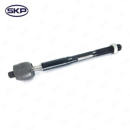 Skyward Automotive Products Steering Tie Rod End,  SEV449