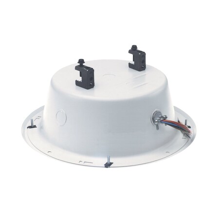 Lowell 8in Speaker Package BC810-72