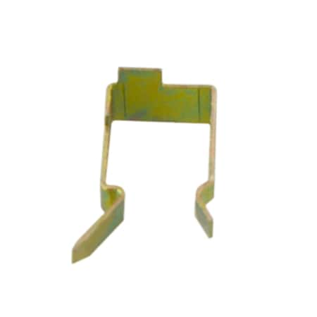 Brah Electric , Shunt Trip Installation Clip, Suitable For FA And FAL Frame Molded Case Circuit Breakers FASNTAC