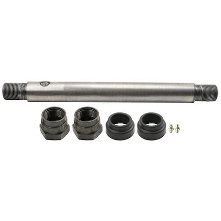 Moog Front Lower Suspension Control Arm Shaft Kit,  K6147