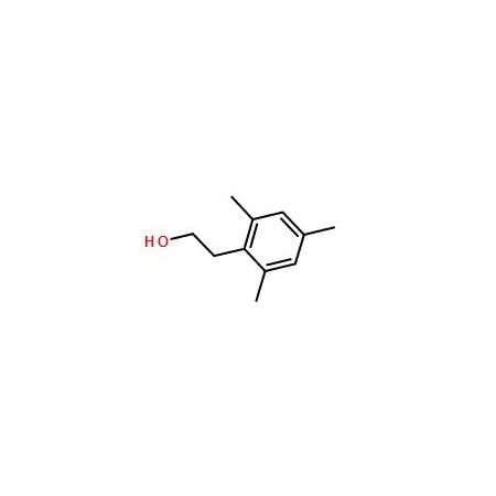 Ak Scientific 2-Mesitylethanol (10g), CAS 6950-92-1 0733AC-10g