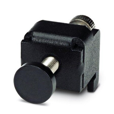 Phoenix Contact IPC MOUNTING BLOCK STYLE B IPC mounting 2403288