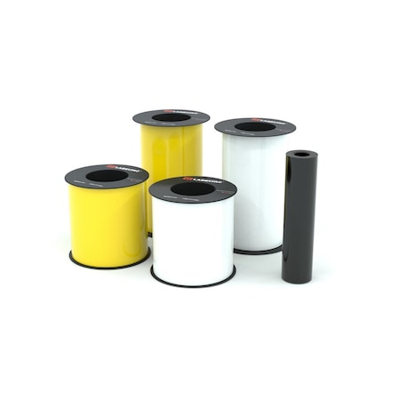 Labeltac Basic Supply Bundle SUP-BAS-LT9