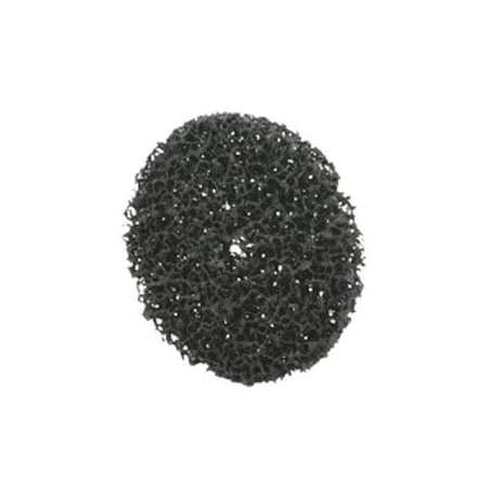 Dent Fix Equipment DF-710BW Fiber Disc - 6 pieces DF-710BW