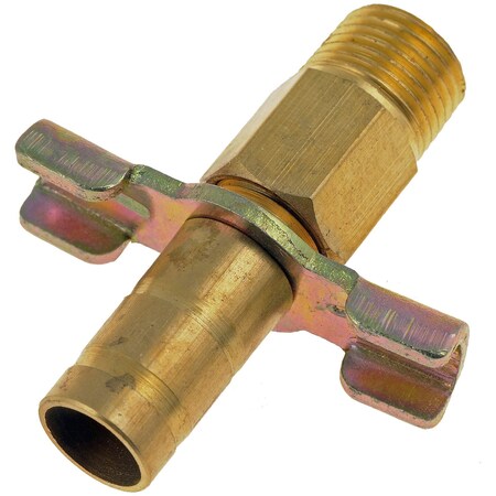 Dorman Drain Cock,  61105