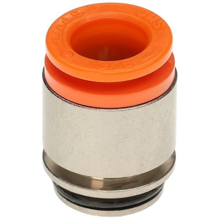 Smc Fitting VVQ2000-51A-N11