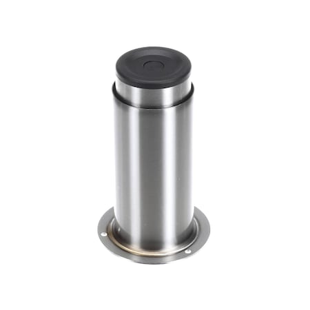 Electrolux Professional FOOT, 2 AISI 304 059218