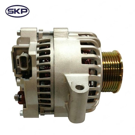 Skyward Automotive Products Alternator, SK8479