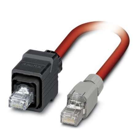 Phoenix Contact VS-PPC/PL-IP20-93K-LI/5 0 Sercos III 1419179