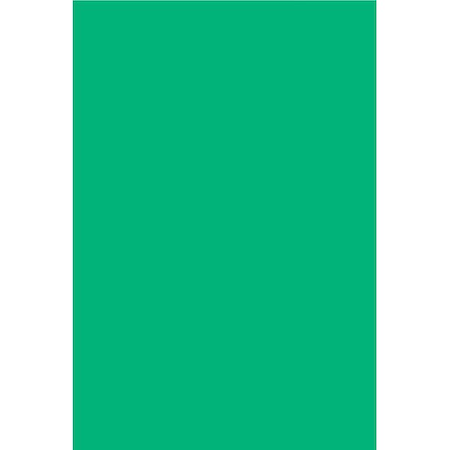 Accuform Gauge Marking Labels, Green GML107GN