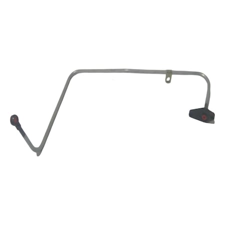 Caterpillar PIPE-SUPPLY, CATERPILLAR OEM 3239089 3239089