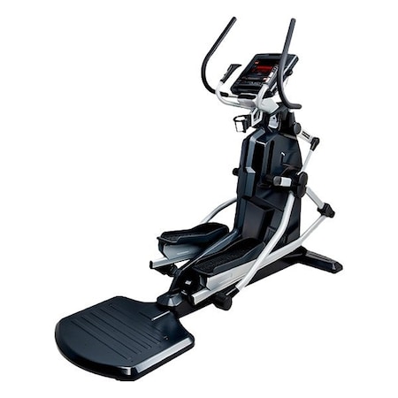 Promaxima Full Commercial Elliptical CV-E22x