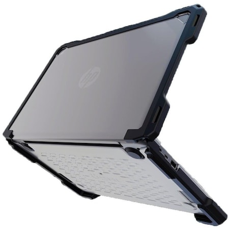 Infocase RUGGED SNAP-ON CASE F AO-SNP-HPG9