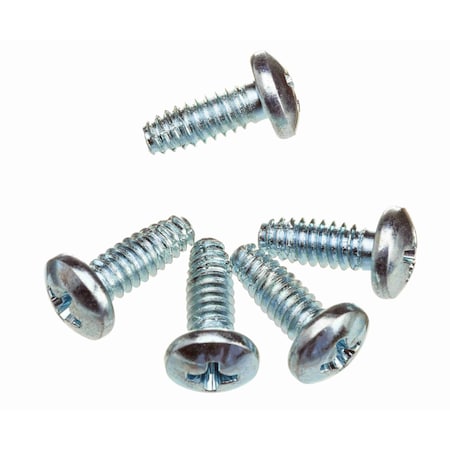 Ridgid Screws, PK5 45275