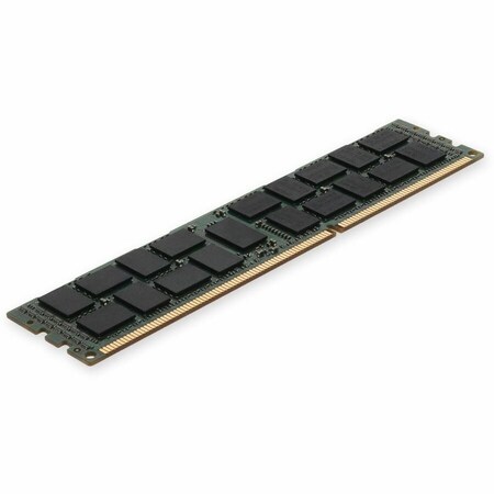 Add-On Addon Dell A3138306 Compatible Factory Original 16Gb Ddr3-1066Mhz A3138306-AM