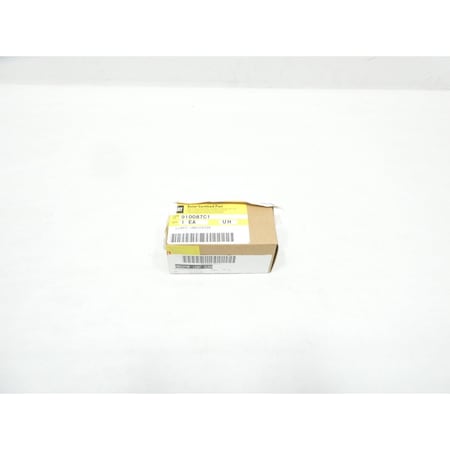 Caterpillar INDICATOR PILOT LIGHT 910087C1