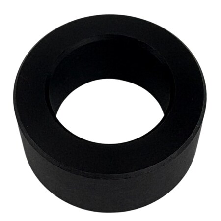 Bedford Precision Parts Bushing, Rod Replacement for Graco 15B074 42-3654