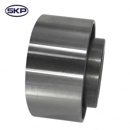 Skyward Automotive Products Engine Timing Idler,  SKT42005