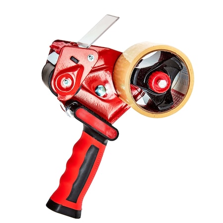 Ideal Warehouse Innovations Magnetic Tool Gun 70-1123
