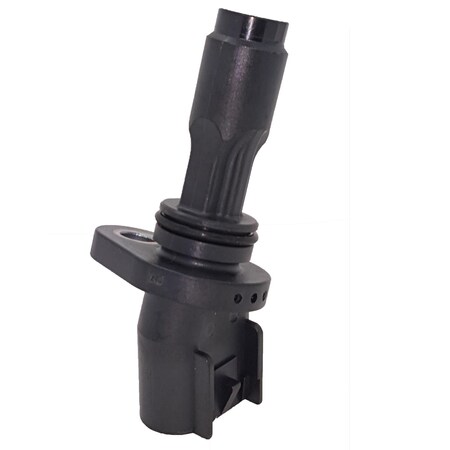 T Series Standard Motor Products, Crankshaft Sensor, PC686T