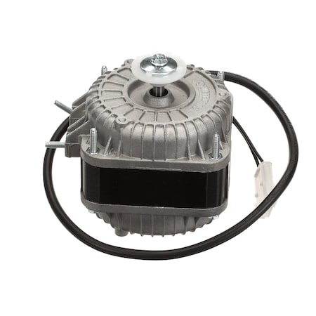 Culitek HC COND FAN MOTOR SEE MODELS CONHC-17