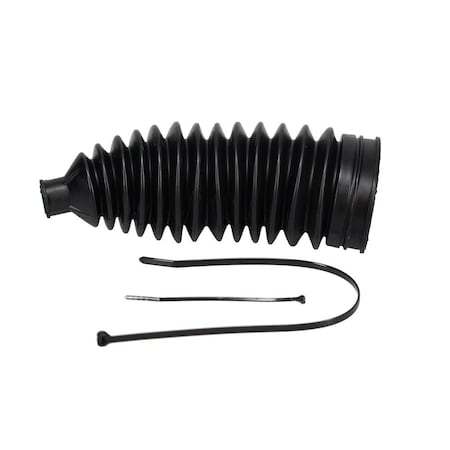 BOOT S/GR, Rack and Pinion Bellows Kit,