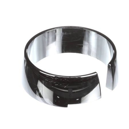 Schaerer Support, Bean Hopper, Coffee Art Plus 3370070002