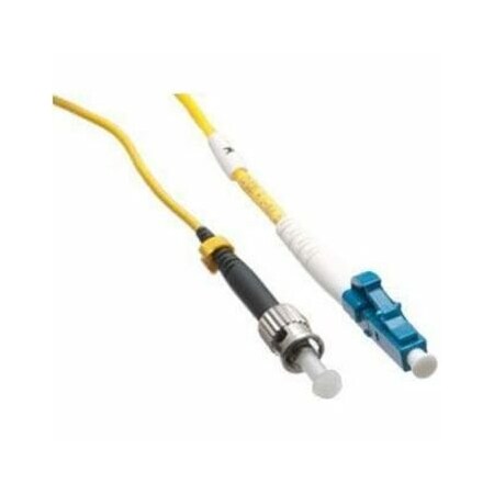 Axiom LC/ST OS2 FIBER CABLE 5M AXG94450