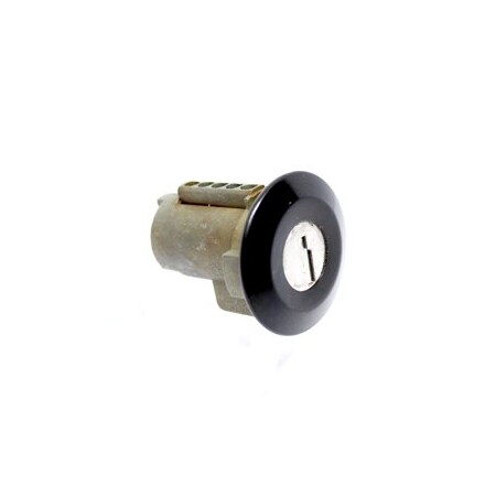 Auto Security Products Ford Door Lock D42-242