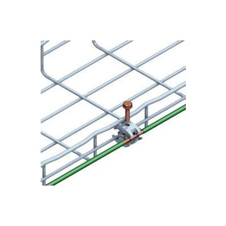 Cablofil GROUNDING LUG GNDCL