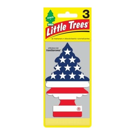 Car Freshner Amer Air Freshener U3S-32045