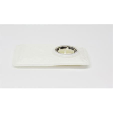 Strike3 Replacement Fuel Filter ST3845981