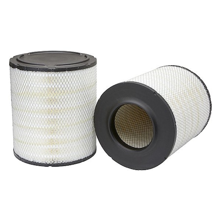 Fleetguard Air Filter AF25139M