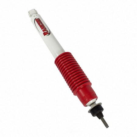 Motorcraft ASH-12179 Shock ABSorber - New ASH12179