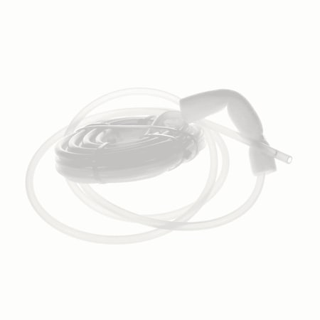 Ge TANK COLD WATER WR17X25212