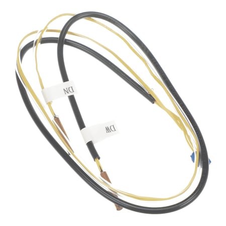 Panasonic THERMISTOR CV6231924412