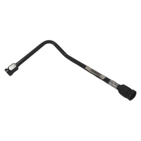 Agco TUBE, AGCO OEM 215-8052 215-8052